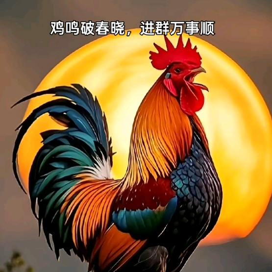 81年（同龄人闲聊） 群聊头像