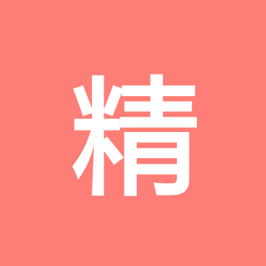 溜溜精读在这里 群聊头像