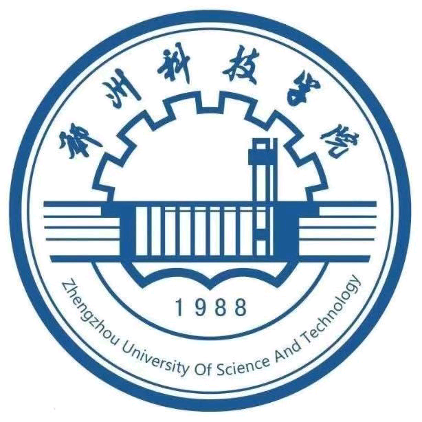 25级郑州科技学院新生交流群 群聊头像