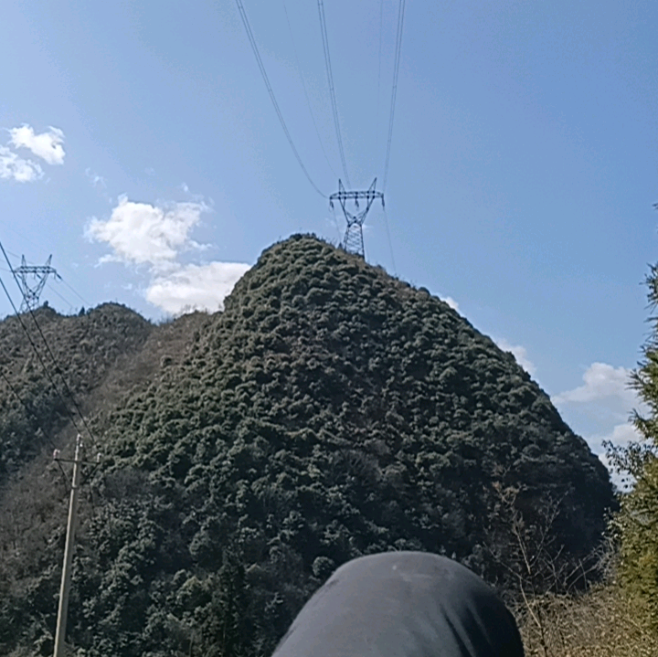 神鹰户外 群聊头像