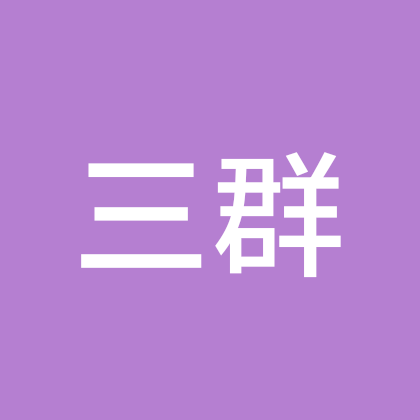 【③群】太原瞎逛悠 群聊头像