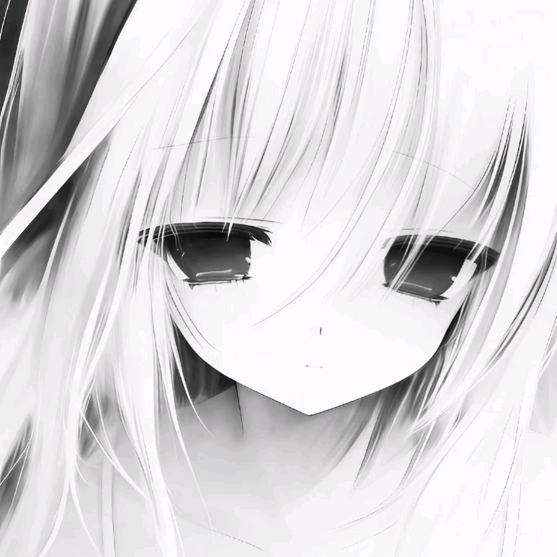 宅宅乐园̸ಣ𓈒𓍼｜常驻⑧ 群聊头像