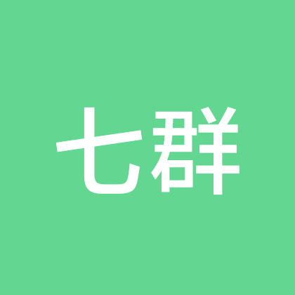 【7群】太原溜溜腿 群聊头像