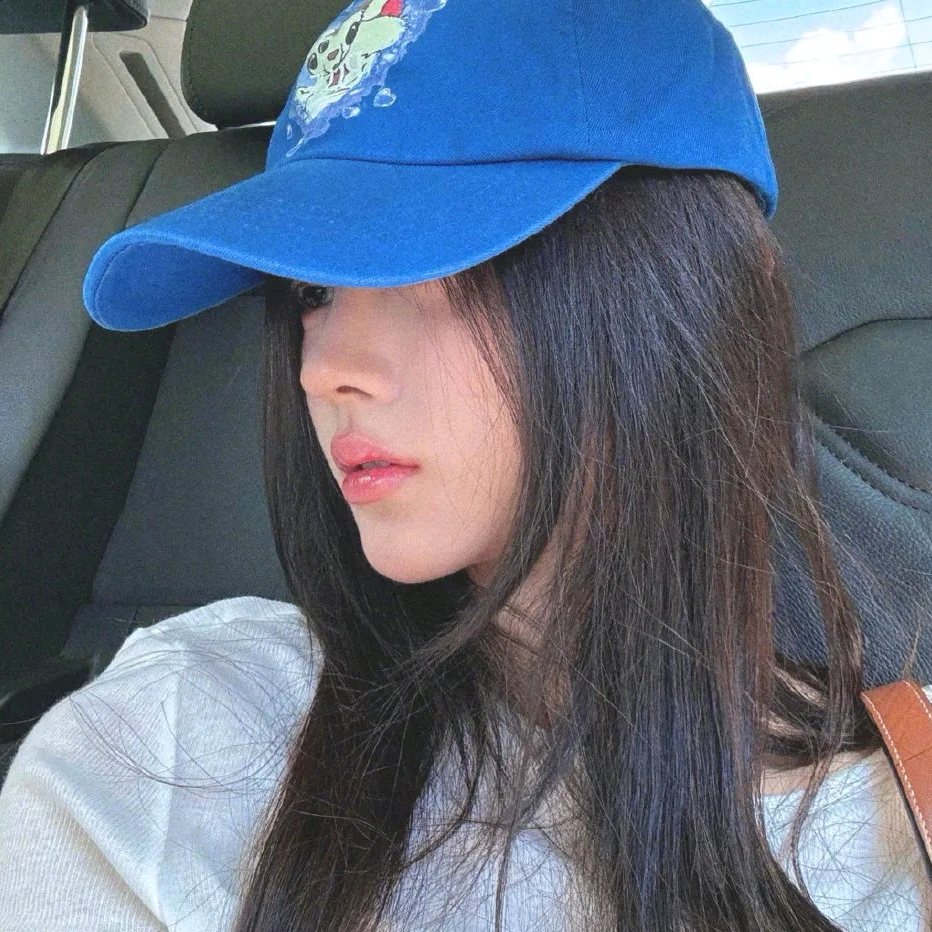 明星幼儿园 群聊头像