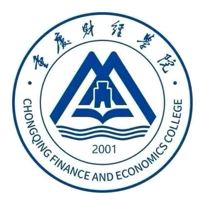 重庆财经学院26级新生总群 群聊头像
