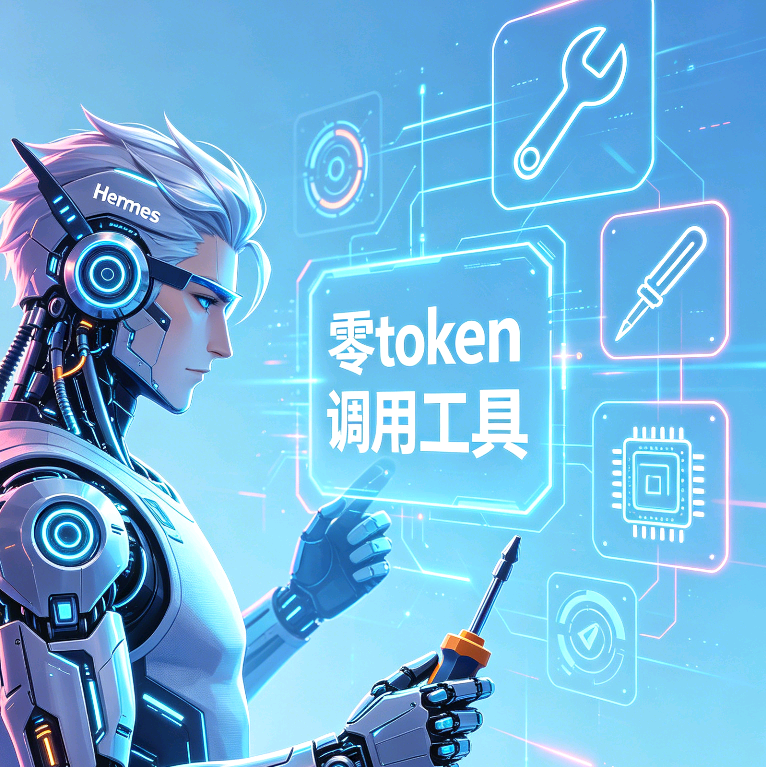 纯AI分享4 群聊头像