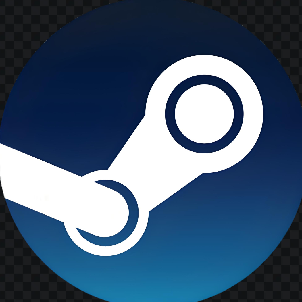 Steam 群聊头像