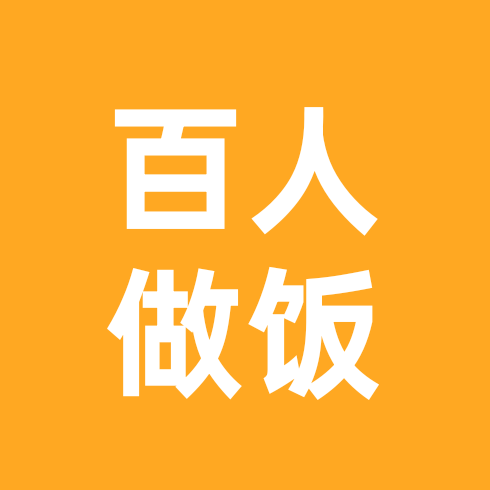 五湖四海皆兄弟 群聊头像