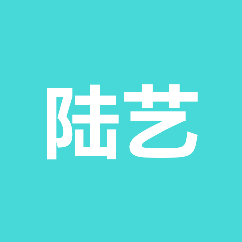 陆艺服装缝纫技术交流群之三 群聊头像