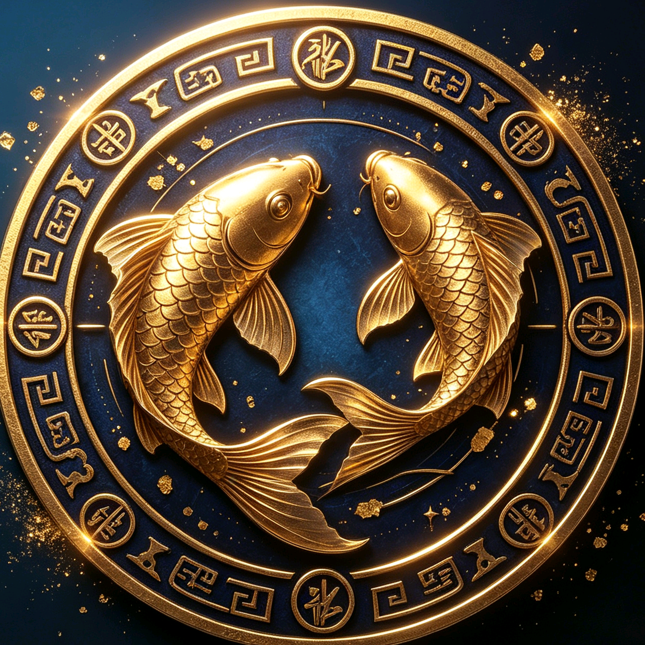 联盟者俱乐部 群聊头像