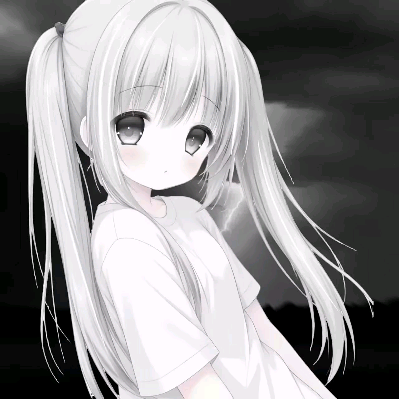 韩妤的关系群 群聊头像
