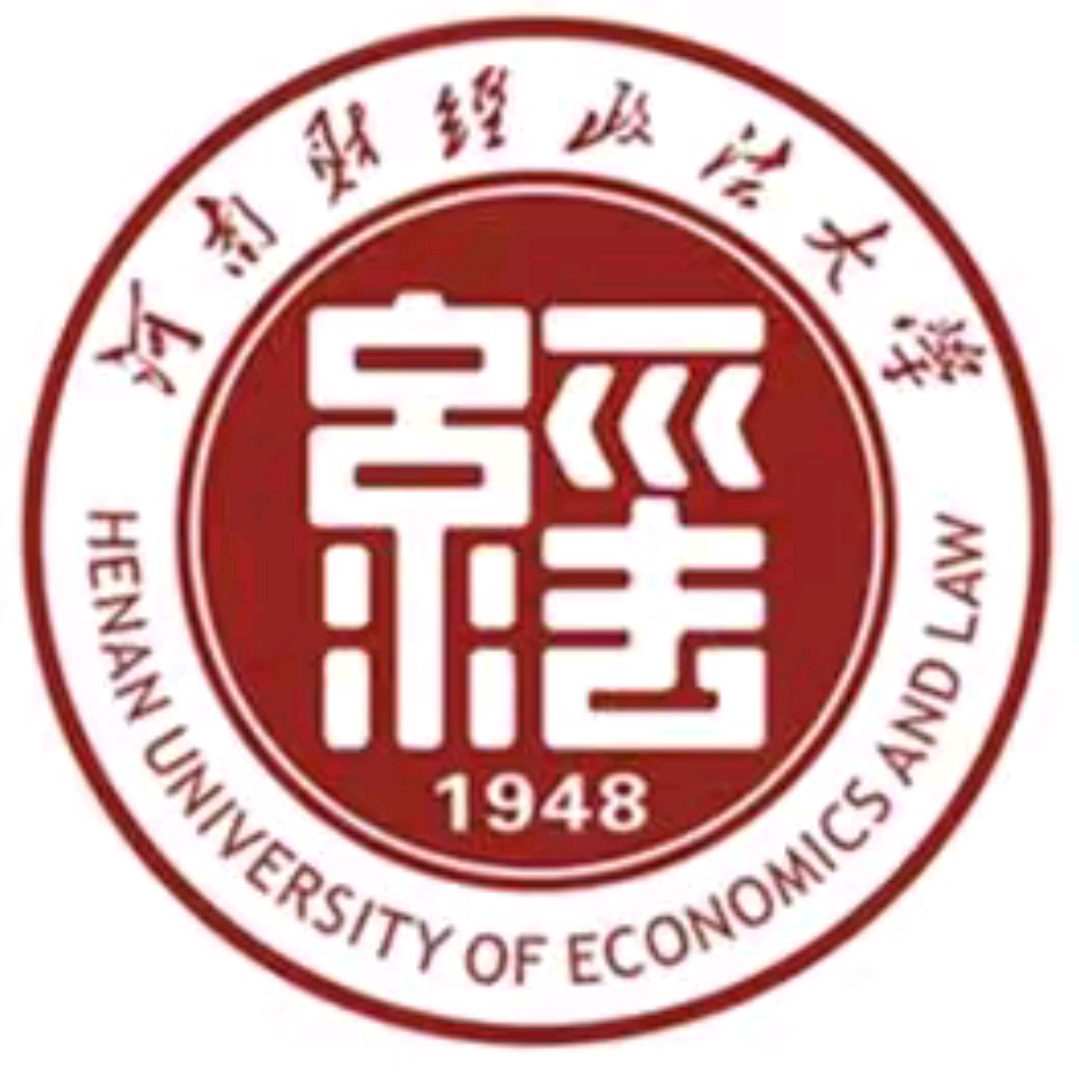 河财26新生群 群聊头像