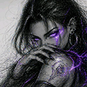 瓦瓦赋能群～ 群聊头像
