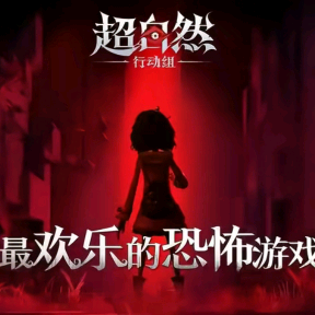 小抄领取群2 群聊头像