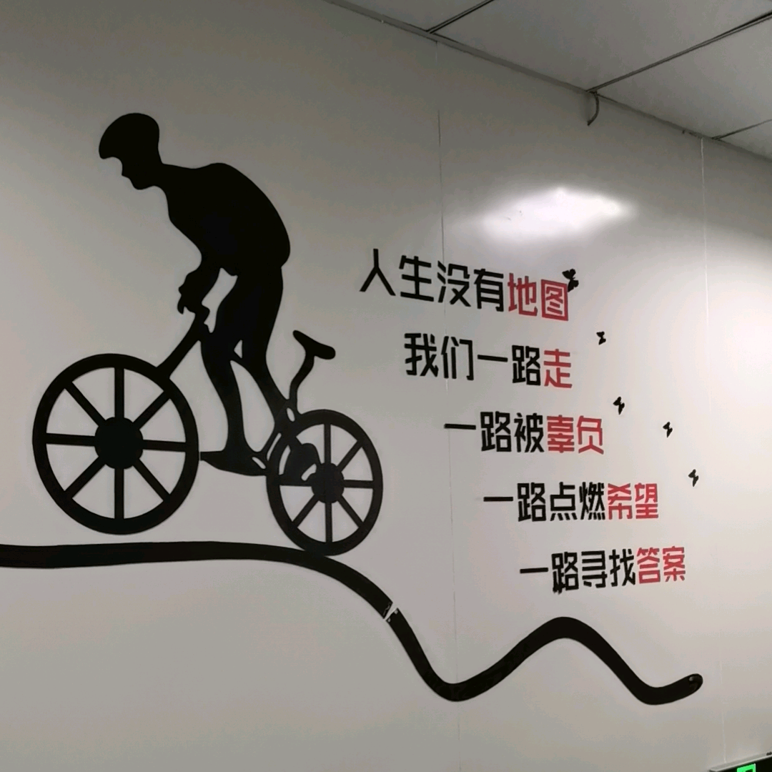 钓鱼分享群 群聊头像