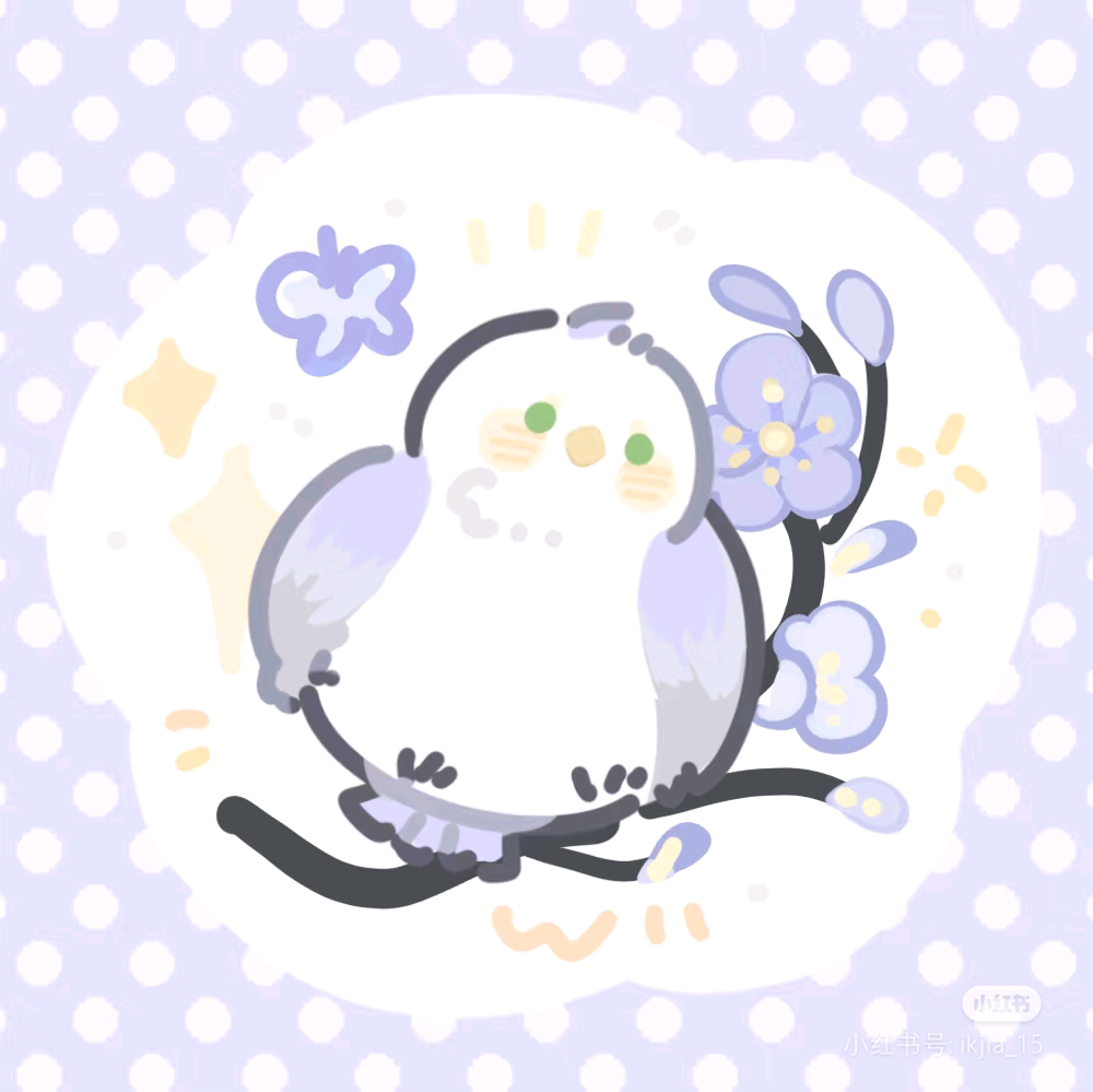 ☆₊⁺Starの小世界₊⁺♡✝︎ 群聊头像