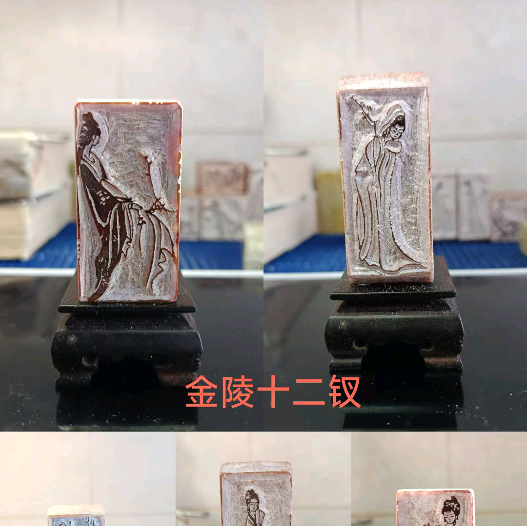 感恩遇见书画艺术交流群 群聊头像