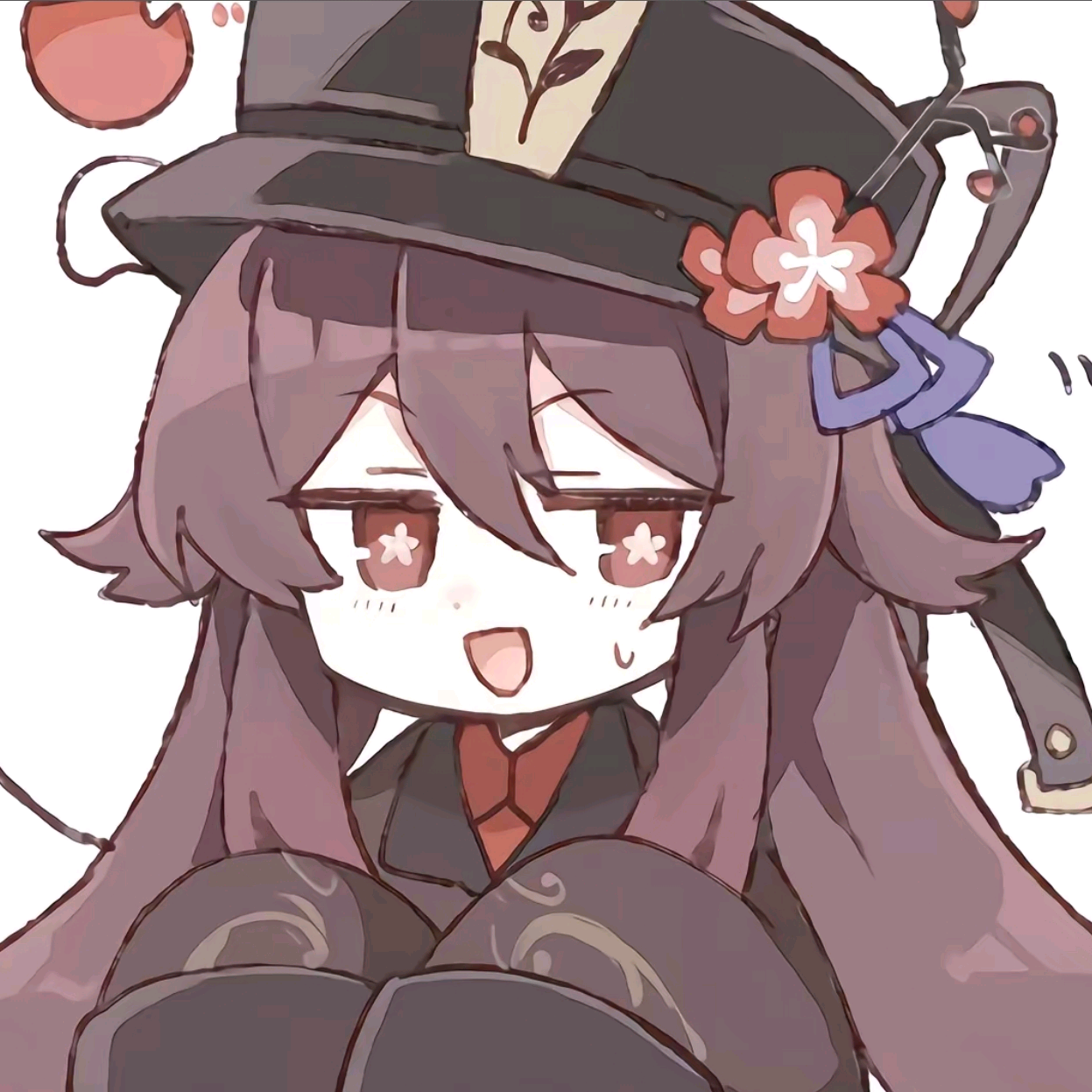 搞机堂（二群） 群聊头像