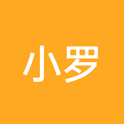 小罗野钓，丹江口 群聊头像