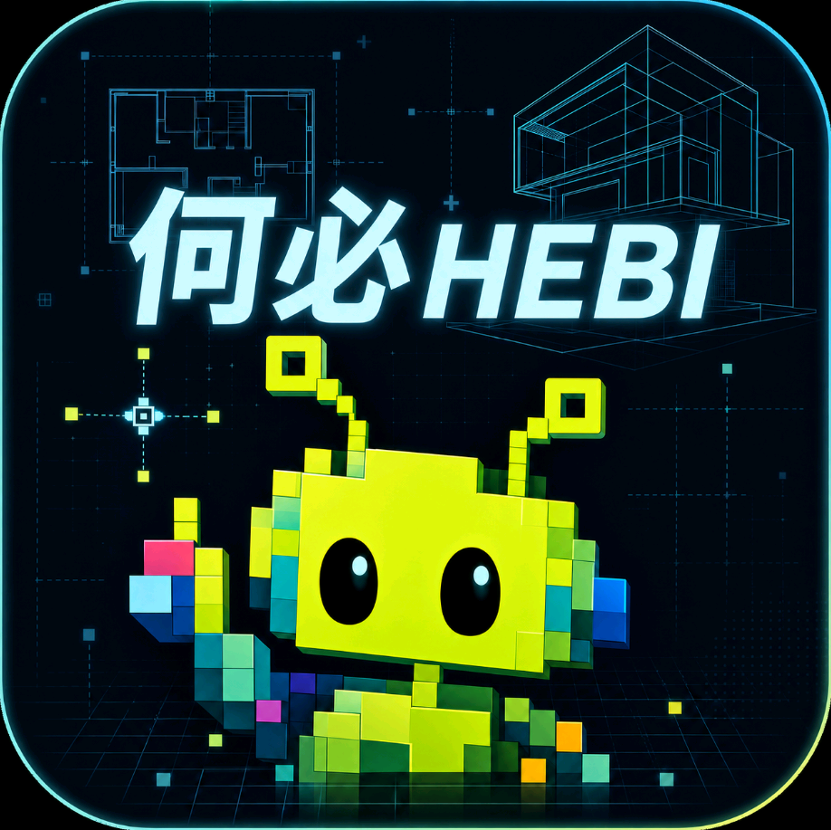 AI SKILL京津冀交流2群 群聊头像