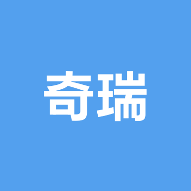 奇瑞车友 群聊头像