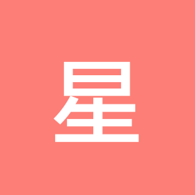 双火🔥通关修行 群聊头像