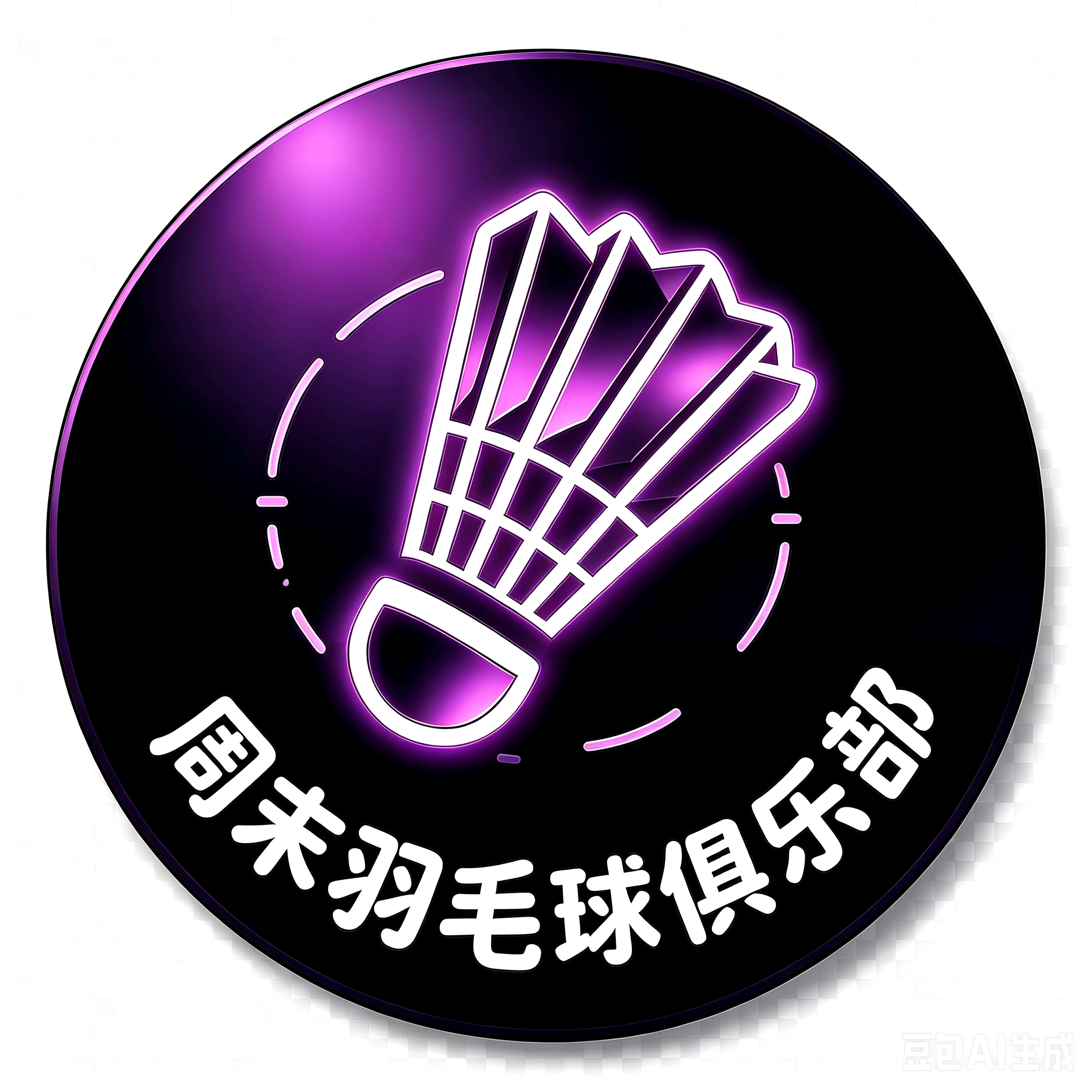 盐城羽毛球🏸球搭子1群 群聊头像