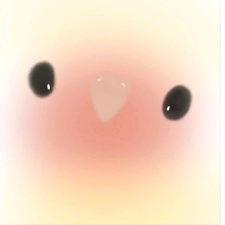 萌宠 群聊头像
