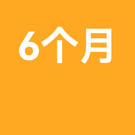 重启人生挑战3群 群聊头像
