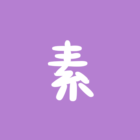 素材库 群聊头像