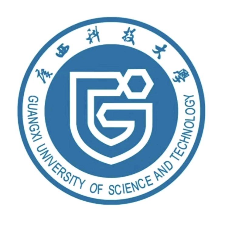 26级广西科大新生交流1⃣️群 群聊头像