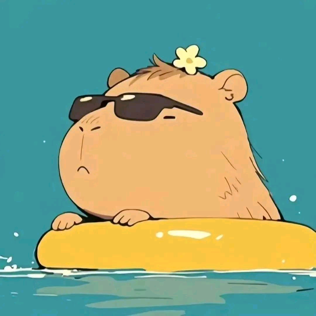 三角洲 群聊头像