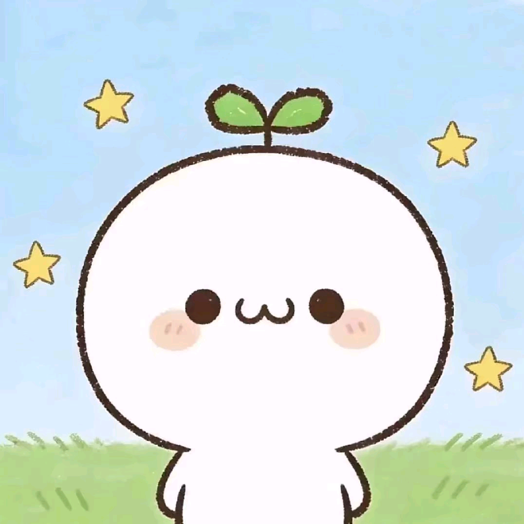 全世界 群聊头像