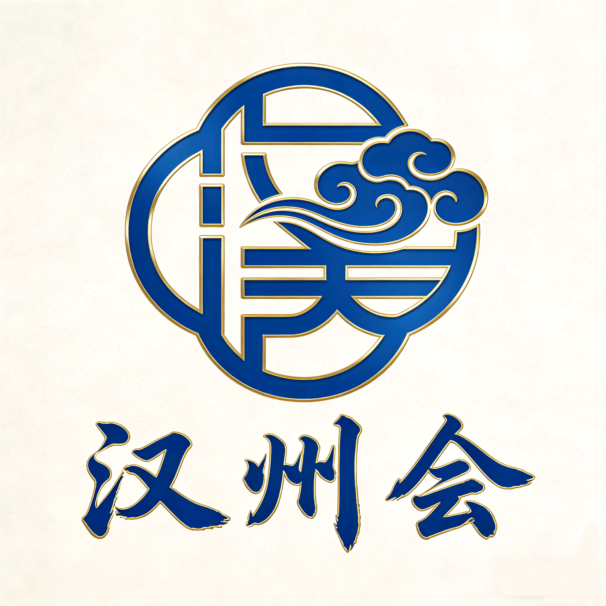 三角洲游戏群（定期送刀皮） 群聊头像