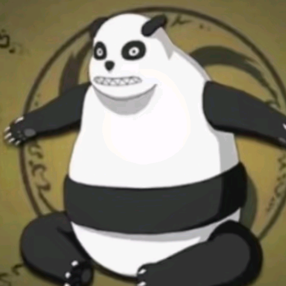 春枝动漫社 群聊头像