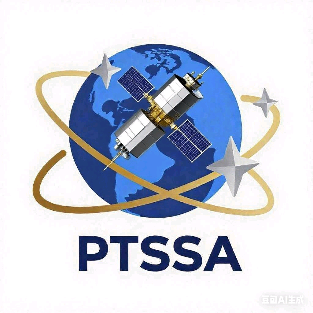 PTSSA质子星联合宇航航天公司 群聊头像