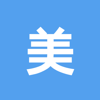 美食攻略 群聊头像