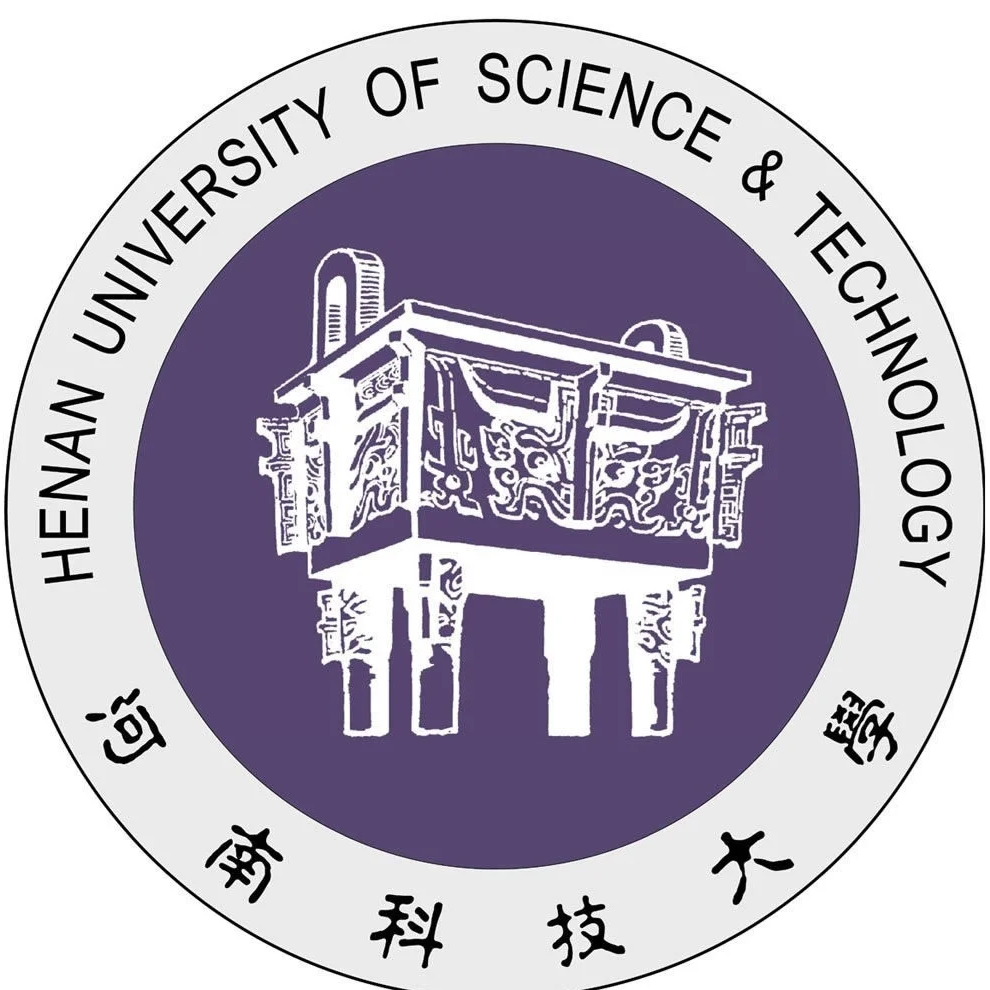 新生答疑群 群聊头像