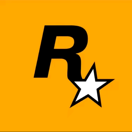 gta增强版小破群 群聊头像