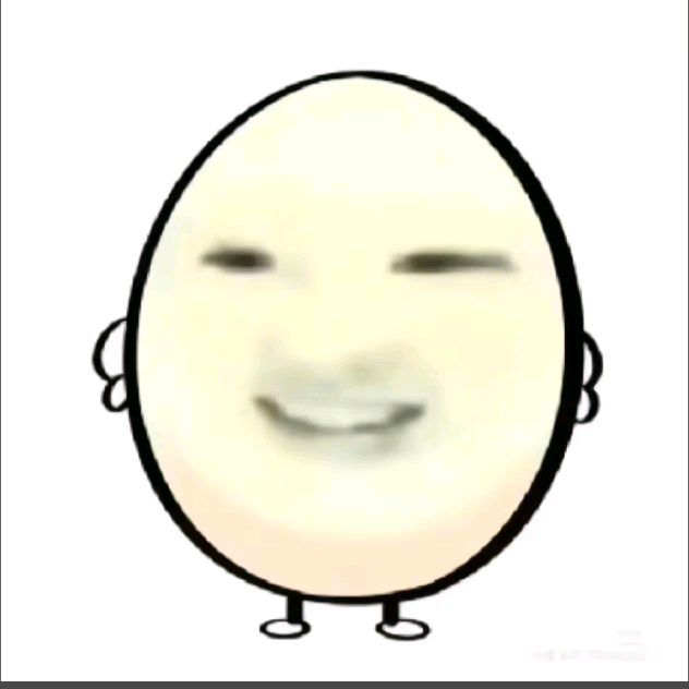 女特遣暗区小队 群聊头像