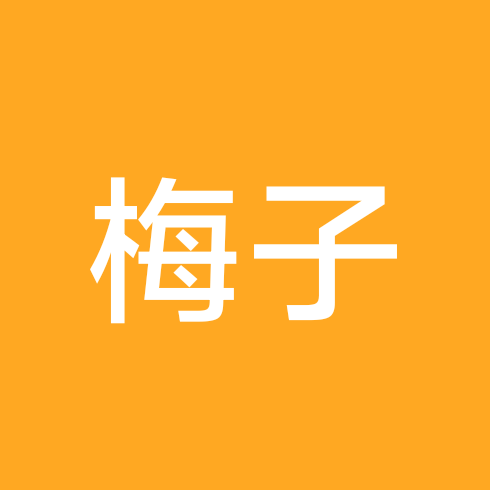 🏠装修搭子 群聊头像
