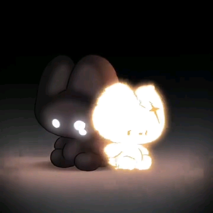 洛克王国 群聊头像