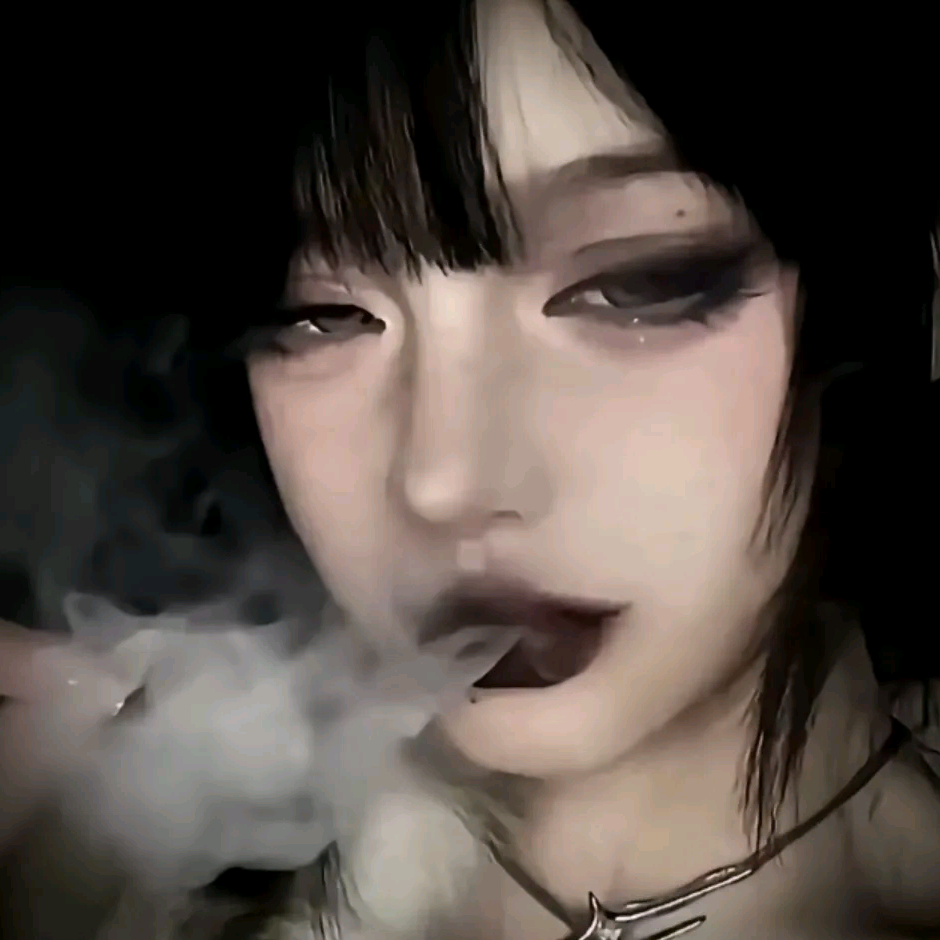 “复仇者联盟” 群聊头像