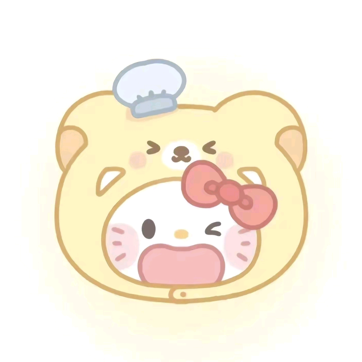 送卡换卡群 群聊头像