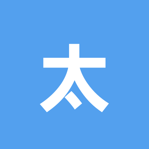 太子尖百丈岭接驳车群 群聊头像