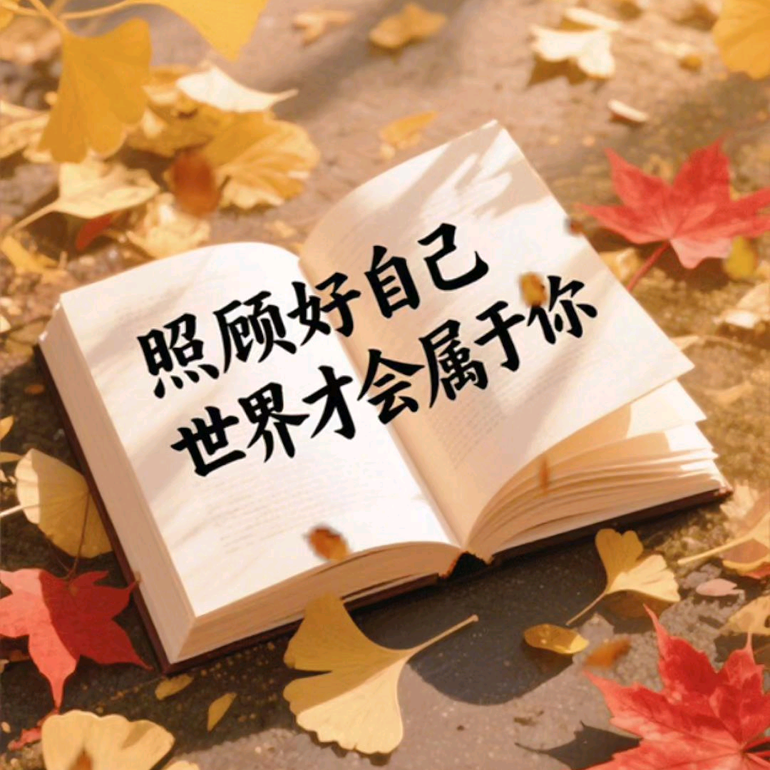 粤G遂溪人在深圳 群聊头像