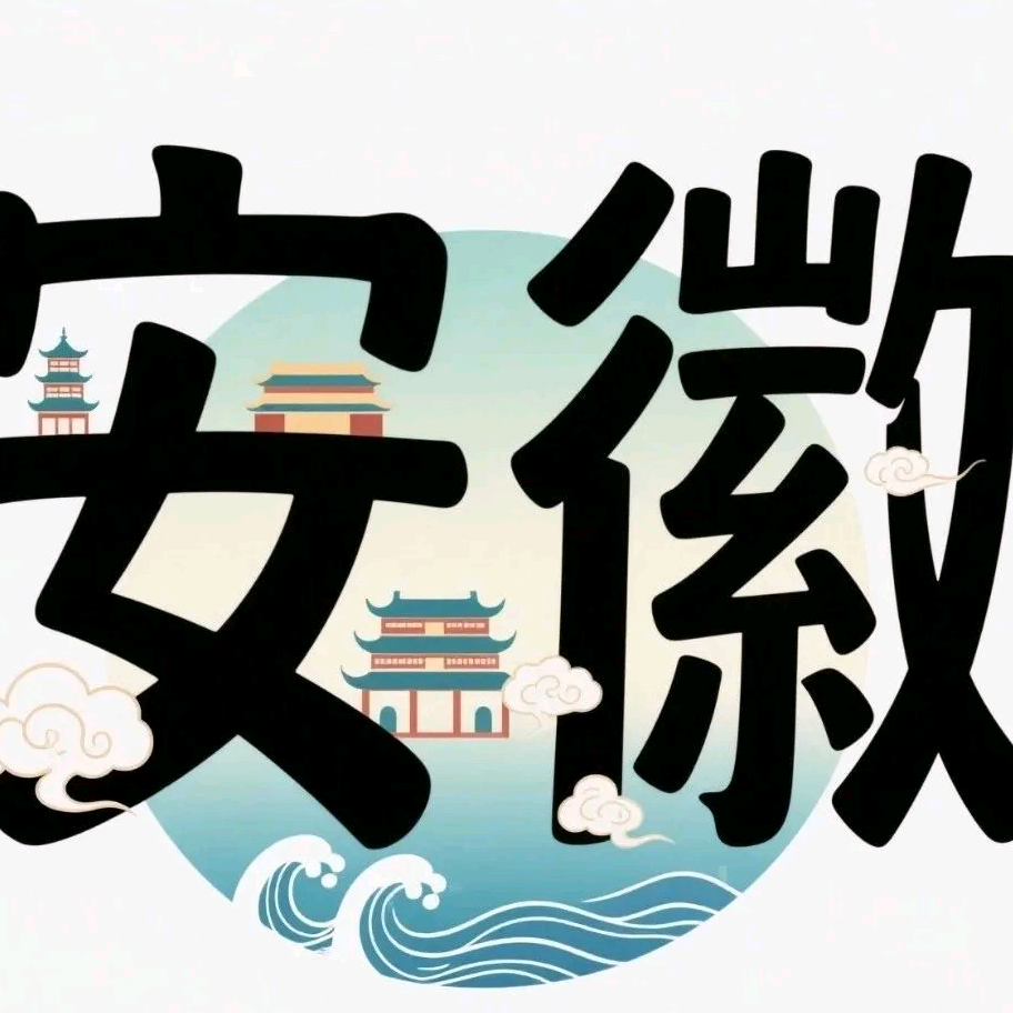 安徽省方程豹车友队 群聊头像