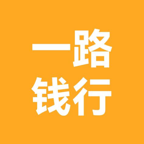肇庆35+篮球部落 群聊头像