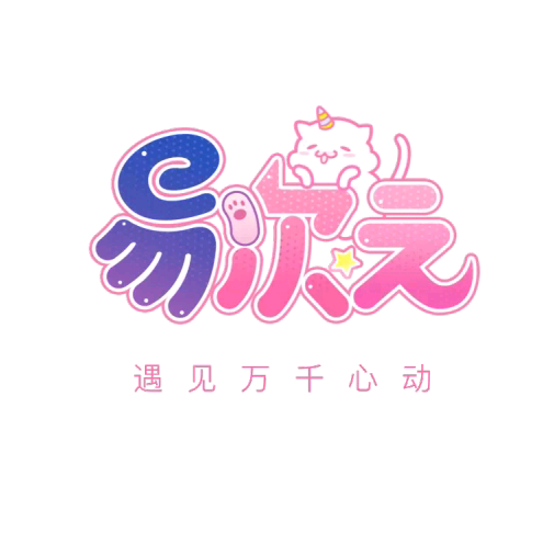 踢踢群 群聊头像