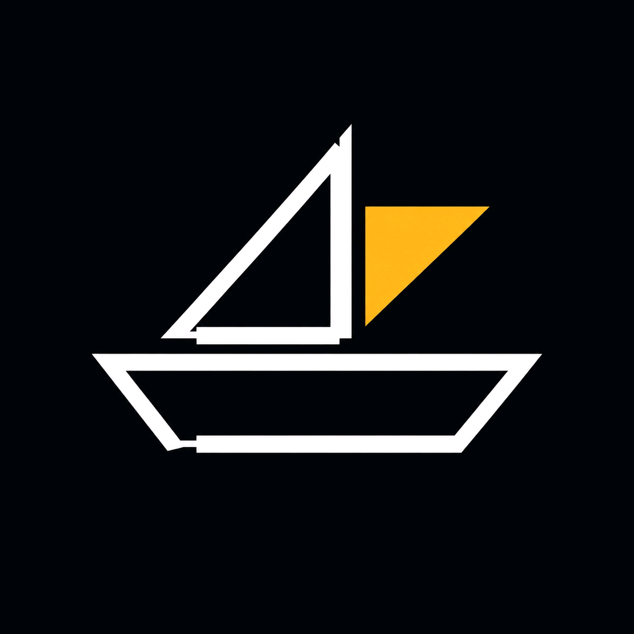 TechLab｜AI分享交流群 群聊头像